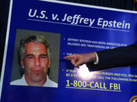 Report: DOJ, FBI Claim Jeffrey Epstein Committed Suicide, No Evidence of ‘Client List’