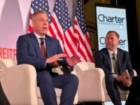 Exclusive–Sen. Jim Banks: Congress Must Have ‘Backbone’ to Eliminate Department of Education