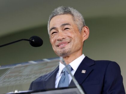 Jim McIsaac_Getty Images (1)