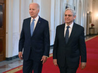 Documents: Biden AG and White House Conspired to Chill Local Parents’ School Board Protests