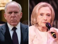 Gabbard: Obama CIA Director Brennan Suppressed Intel that Russia Had Compromising Material on Hilla