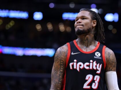 Ex-NBA Player Ben McLemore Sentenced to Eight Years in Prison for Rape
