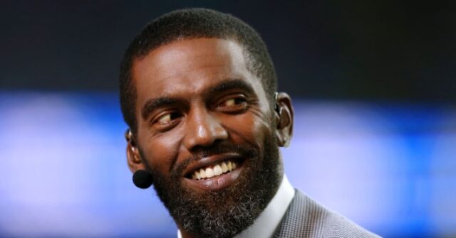 Hall of Famer Randy Moss Will Return to ESPN Gig After Missing Time Due to Cancer Treatment