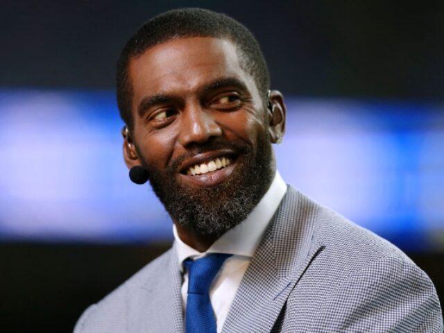 Hall of Famer Randy Moss Will Return to ESPN Gig After Missing Time Due to Cancer Treatment