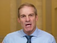 Jim Jordan: Circumstances Regarding Russia Collusion Hoax ‘Worse Than We Thought’
