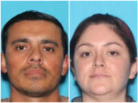 WATCH: Two California Medical Staffers Charged with Interfering with ICE Arrest