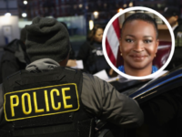 Biden Judge Halts ICE Arrests in Los Angeles Due to Alleged Racial Profiling