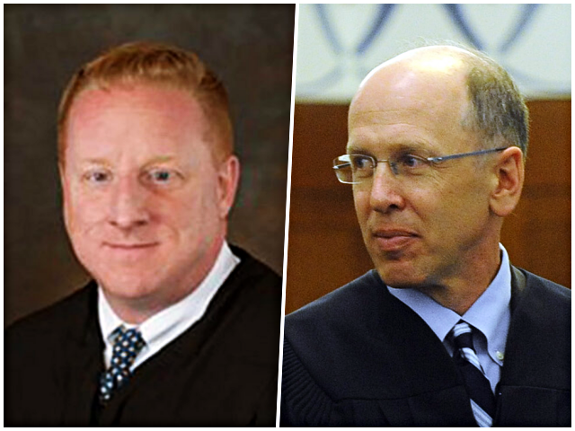 Boston College Law/Ted Fitzgerald/MediaNews Group/Boston Herald via Getty Images