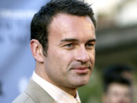 Julian McMahon, ‘Nip/Tuck,’ ‘FBI: Most Wanted’ Star, Dead at 56