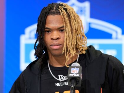 Justin Casterline_Getty Images (15)