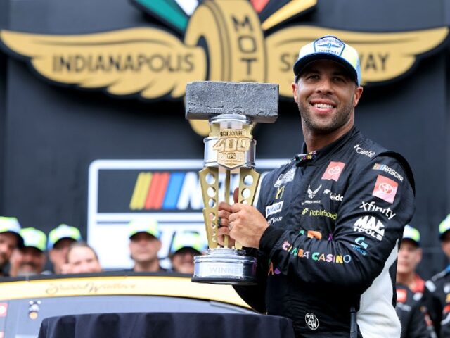 Justin Casterline_Getty Images (16)