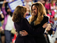 Trump Says Kamala Campaign ‘Broke the Law’ by Paying Beyoncé, Oprah