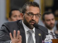 FBI Director Kash Patel Found Sensitive Docs on Trump-Russia Probe Buried in ‘Burn Bags&#8217