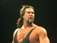 ‘Go Find Another Country’: Wrestling Legend Kevin Nash Blasted for Refusing to Celebrat