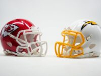Chargers Face Class Action Lawsuit After Moving Home Game Against Chiefs to Brazil