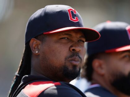 Lachlan Cunningham_Getty Images (7)