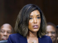 Biden Judge Kills DOJ Lawsuit Against Illinois Sanctuary Policies