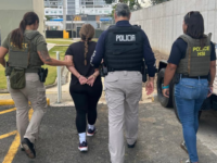 Puerto Rico: Religion Teacher Charged with Sex Trafficking Two Teen Boys
