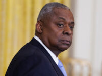EXCLUSIVE — Bipartisan Group of Senators Rips Lloyd Austin’s Post-Pentagon Role, Cites Broken P