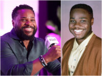 Malcolm-Jamal Warner, ‘The Cosby Show’ Star, Dies at 54