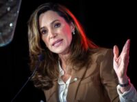 White House Shoots Down Salazar’s Amnesty and Migration Bill