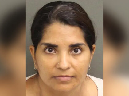 Martha Lucia Zapata-Echeverri