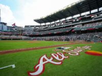 Georgia Governor Celebrates Return of All-Star Game After MLB Boycotted State Over Voting Integrity