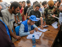 Mass Deportations: Taliban Grapple with Iran Returning Nearly Half a Million Afghans