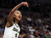 ‘Tired of this Sh*t: Angel Reese Demands WNBA Officials ‘Do Better’