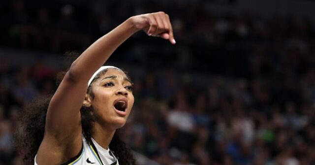 'Tired of this Sh*t: Angel Reese Demands WNBA Officials 'Do Better'