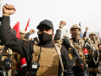 Houthis Return to Maritime Terrorism, Threaten to Bomb Israel