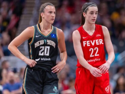 Michael Hickey_Getty Images (7)