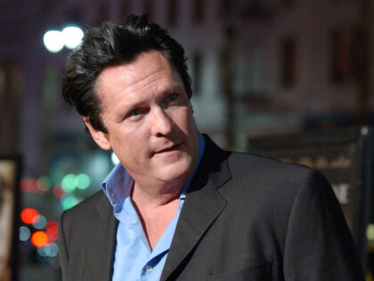 Michael Madsen Cause of Death Revealed