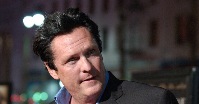 Michael Madsen Cause of Death Revealed