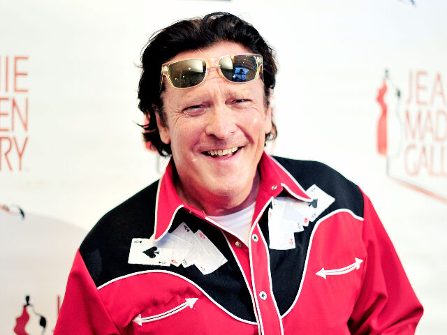 Michael Madsen, ‘Kill Bill,’ ‘Reservoir Dogs’ Star, Dead at 67