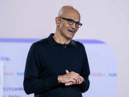 Microsoft Claims It Will Stop Using Chinese Engineers to Maintain Critical Pentagon Systems
