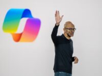 Replacing Americans: Microsoft Applies for 6,000 H-1B Visas as It Lays Off 9,000 Employees