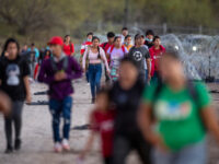 Trump’s ‘Big Beautiful Bill’ Ends Medicaid Funding for Illegal Migrants