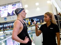 Will ESPN Apologize for Praising Lia Thomas in Women’s History Month Video?