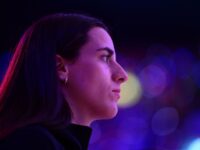 Caitlin Clark Stalker Sentenced to 2.5 Years in Prison