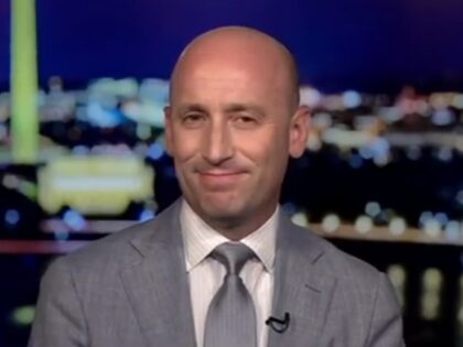 Miller