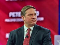 Missouri AG Andrew Bailey: ‘Misleading’ AI Chatbots Push Anti-Trump ‘Propaganda M
