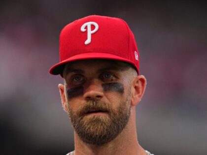 Mitchell Leff_Getty Images (7)