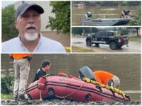 Rep. Chip Roy: We Remain Hopeful in Search for Missing Texas Girls Lost in Independence Day Flood