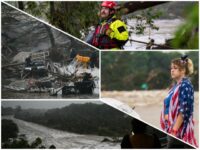 ‘Catastrophic’ Independence Day Flood Claims 24 Lives in Texas, More Devastation to Com