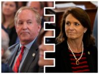 PAXTON vs. PAXTON: Texas State Senator Alleges Adultery, ‘Recent Discoveries’ in Divorc