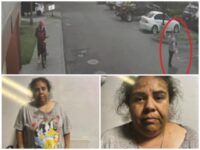 FEDS: ‘LA Mom of 3’ Illegal Alien Faked Kidnapping by ICE ‘Bounty Hunters’ 