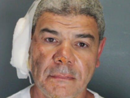Judge Allows Family of Accused Colorado Terrorist to Be Deported