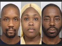 Three Arrested in Cincinnati Mob Attack, One Was Freed on Bail