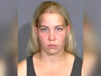 Report: Indiana Mother of Seven Offered Man $400 to Have Sex with Her Infant Daughter
